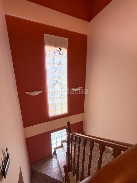 Foto 9925fb84-a098-4cbc-acbe-3c52119a818e. Chalet con parcheggio in Los Balcones-Los Altos Torrevieja