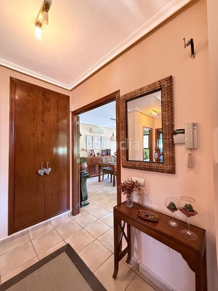 Foto 9e9aef1d-b7a5-45a6-9580-533ade8ad2c9. Chalet con parcheggio in Los Balcones-Los Altos Torrevieja