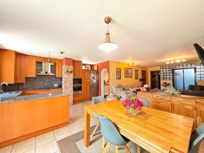 Foto a4e00338-c852-41a4-8a6c-e3daf6037474. Chalet con parcheggio in Los Balcones-Los Altos Torrevieja
