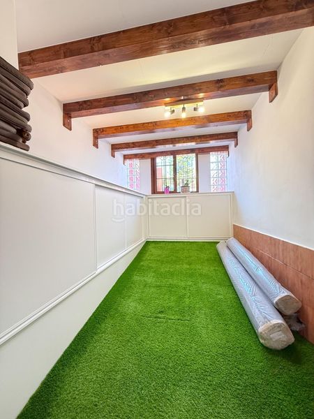 Foto d0a8de5d-342a-4251-8d1b-3a3b8a8a3493. Chalet con parcheggio in Los Balcones-Los Altos Torrevieja