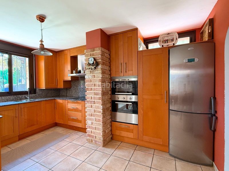 Foto d33a7cb6-8340-4471-bcfb-f4ccc7f148f9. Chalet con parcheggio in Los Balcones-Los Altos Torrevieja