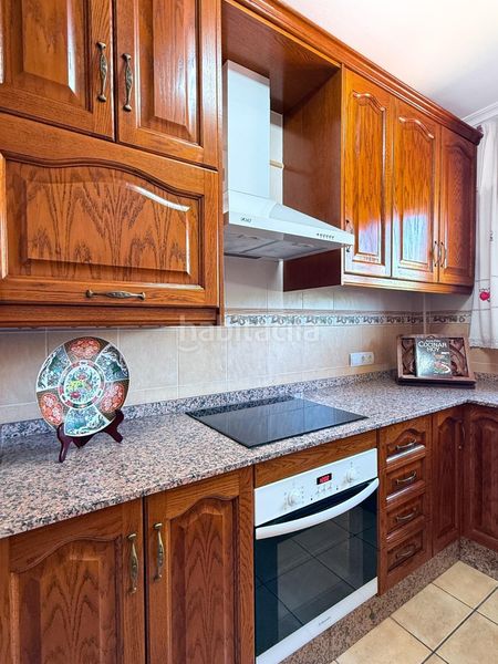 Foto d4d79330-0c94-461c-800d-6a205a8683fe. Chalet con parcheggio in Los Balcones-Los Altos Torrevieja