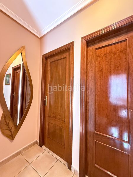 Foto ded79fae-ebb2-436c-a35c-b751256bec54. Chalet con parcheggio in Los Balcones-Los Altos Torrevieja