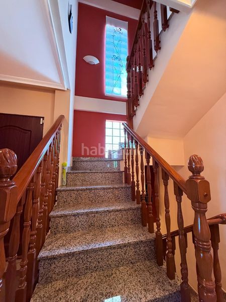 Foto fcd640ba-1353-458f-8008-08f511f893c7. Chalet con parcheggio in Los Balcones-Los Altos Torrevieja