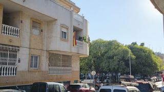 Estudi a CALERA LA 12