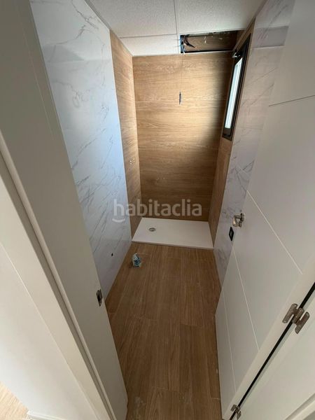 Foto 4d32bb27-8c34-4f45-aa6b-bf36c085fc10. Masia amb aparcament a Bigastro