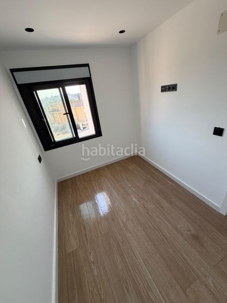 Foto d7bc8de0-59bc-43d5-900e-fcd2bd764c03. Masia amb aparcament a Bigastro