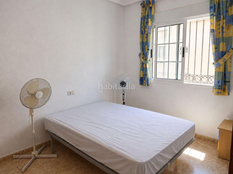 Foto 9b81225d-e068-4c35-a8f6-4c783ca9e081. Casa preciosa casa adosada de 3 habitaciones en villamartín en Orihuela