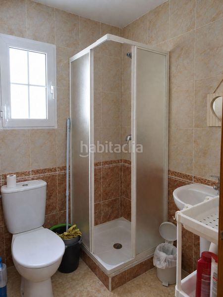 Foto b5bd5725-ff91-46e8-a95b-c278bd07b2ed. Casa preciosa casa adosada de 3 habitaciones en villamartín en Orihuela