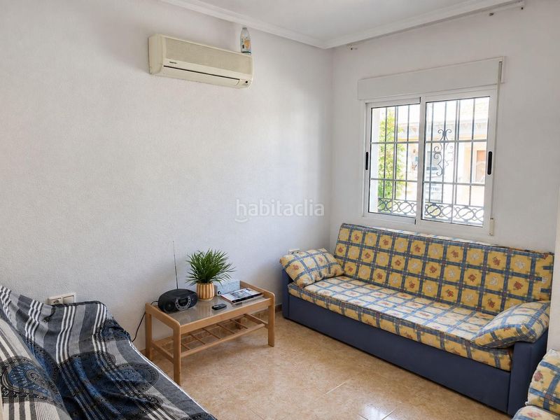 Foto ccd0da78-b41b-4dc8-aa04-bcd13518f21e. Casa preciosa casa adosada de 3 habitaciones en villamartín en Orihuela
