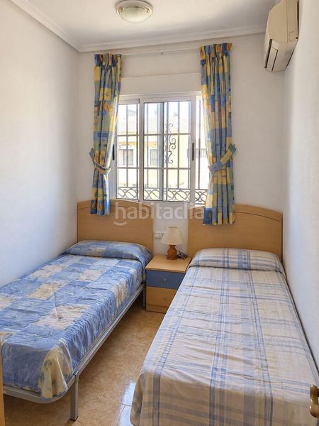 Foto ef1b95d4-b3e6-47ff-b17d-059564cd0dd3. Casa preciosa casa adosada de 3 habitaciones en villamartín en Orihuela