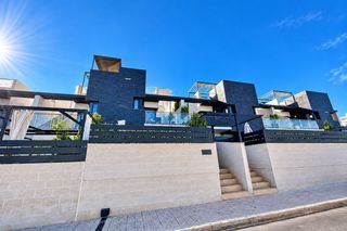 Casa en Villamartín-Las Filipinas