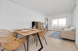 Apartament a Calle LEPANTO