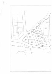 Terreny residencial a Travesía de las Eras Altas