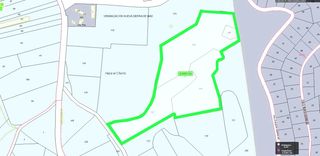 Rural plot in Cm-200 77