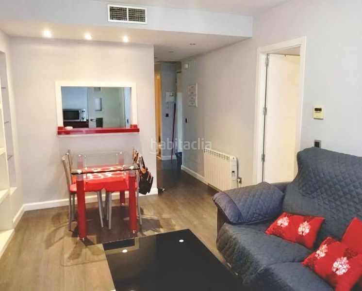 Foto 3f04d867-4640-4019-b171-e908b85e4d53. Piso en Plan Sur-Amistad Guadalajara