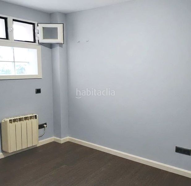 Foto 4366347d-8d34-4171-abe7-7bebbe920e07. Piso en Plan Sur-Amistad Guadalajara