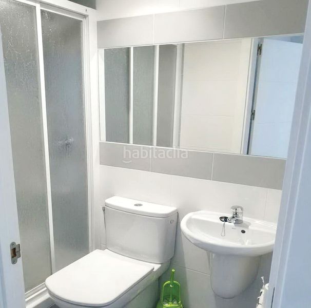 Foto 6020a9d2-953f-4590-9602-c5d02f796e6b. Piso en Plan Sur-Amistad Guadalajara