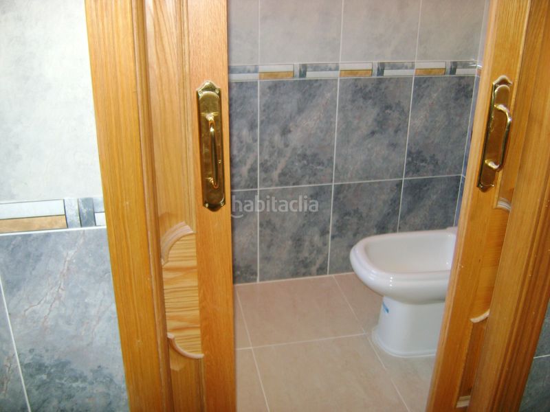 Foto 0a6d2d9c-e9c1-4690-acea-36872e20f8ec. Chalet en Los Valles-Sanz Vazquez-El Fuerte Guadalajara