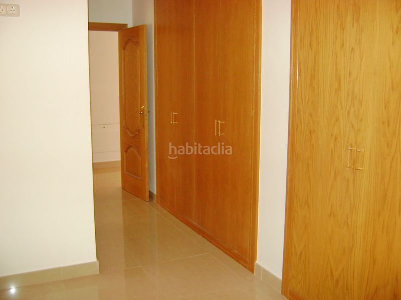 Foto 0d337bde-5c30-4dac-ab57-c1c4c84ad2b7. Chalet en Los Valles-Sanz Vazquez-El Fuerte Guadalajara
