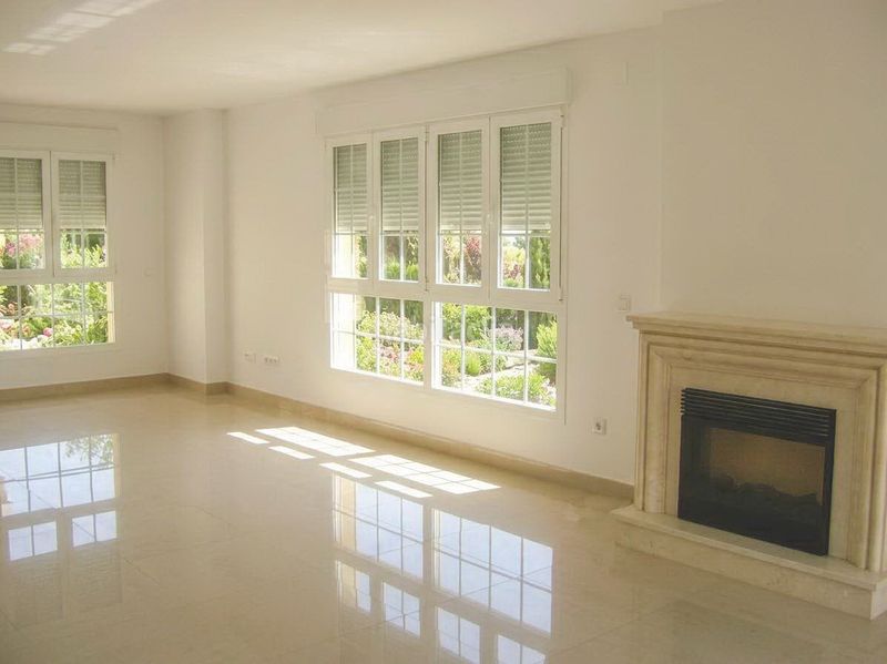 Foto 17266a7f-7231-48d6-a0fe-47b50261a04c. Chalet en Los Valles-Sanz Vazquez-El Fuerte Guadalajara