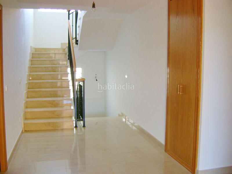 Foto 5210bc59-73c4-410f-9c9e-5447cc8aed13. Chalet en Los Valles-Sanz Vazquez-El Fuerte Guadalajara