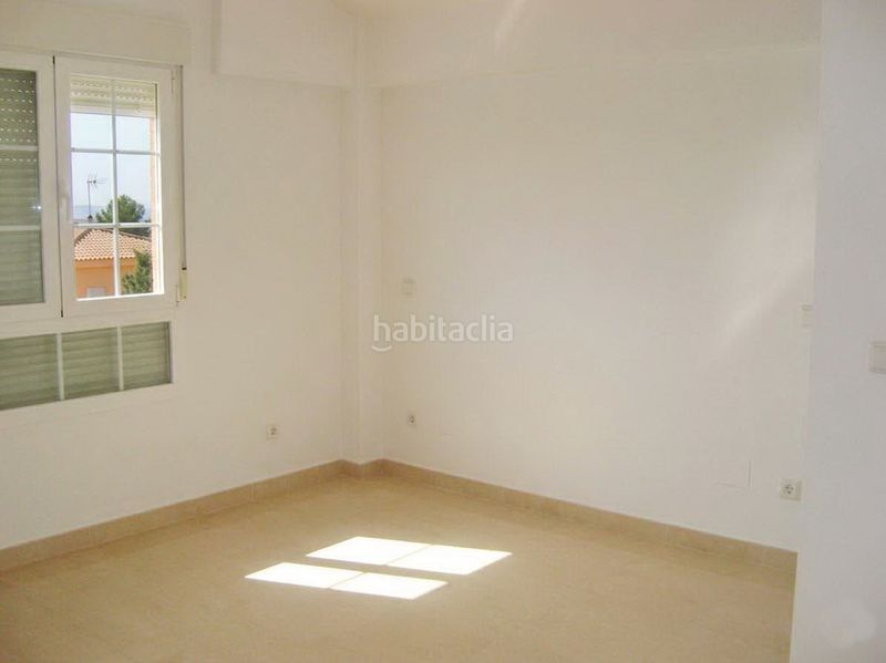 Foto 621bc087-a3a9-4470-bb11-c8863e978615. Chalet en Los Valles-Sanz Vazquez-El Fuerte Guadalajara