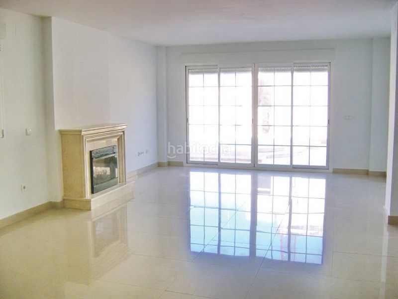 Foto 63a9e983-29aa-42e4-b8d3-2796c68752ae. Chalet en Los Valles-Sanz Vazquez-El Fuerte Guadalajara