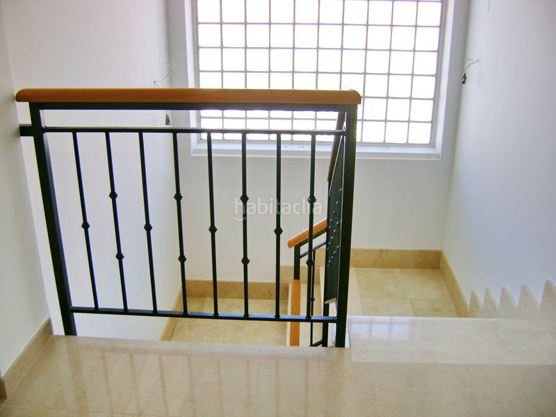 Foto 677120bb-4b03-421d-8c59-e2ea8d5f1431. Chalet en Los Valles-Sanz Vazquez-El Fuerte Guadalajara