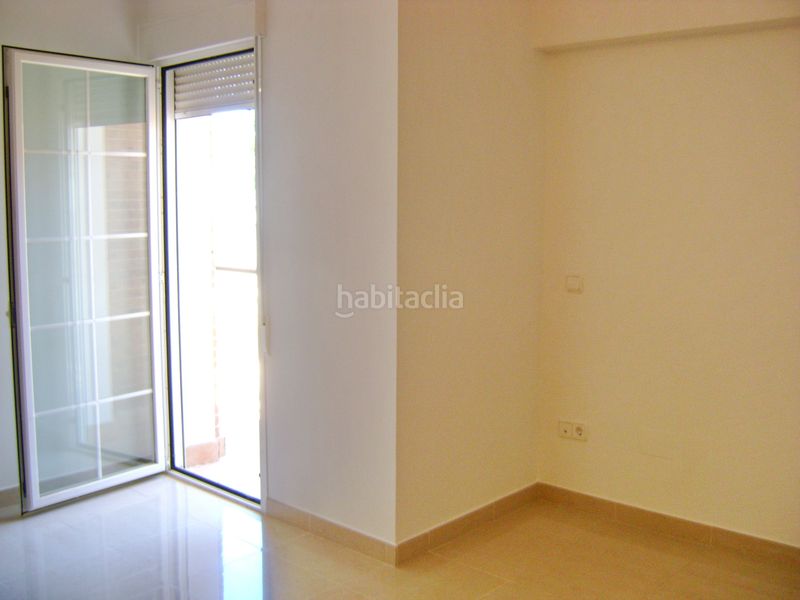 Foto 70f139fe-3317-471c-b38c-42a32d6c5351. Chalet en Los Valles-Sanz Vazquez-El Fuerte Guadalajara