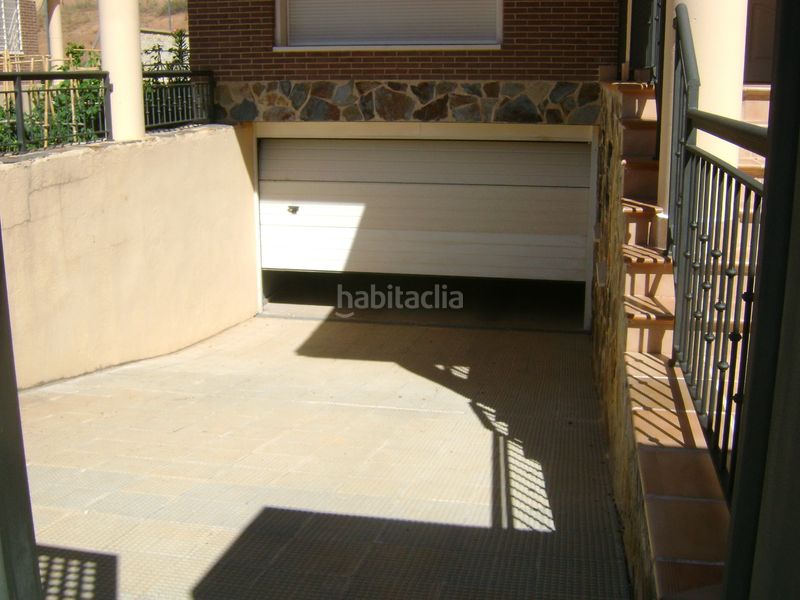 Foto 80383b83-61b7-485a-82cc-cda52f998c1c. Chalet en Los Valles-Sanz Vazquez-El Fuerte Guadalajara