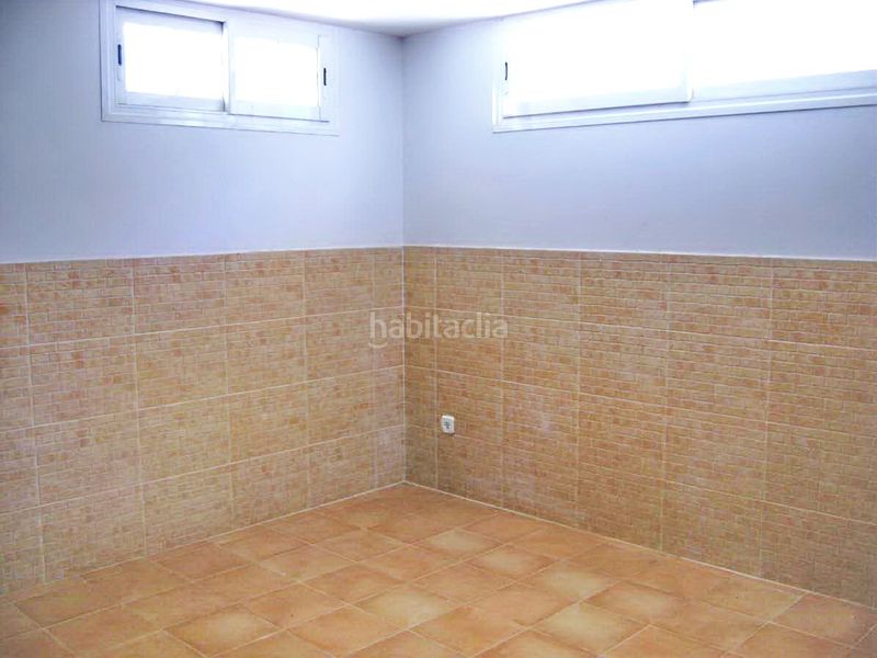 Foto 8bccb65c-f04e-445d-ab98-04f85e192809. Chalet en Los Valles-Sanz Vazquez-El Fuerte Guadalajara