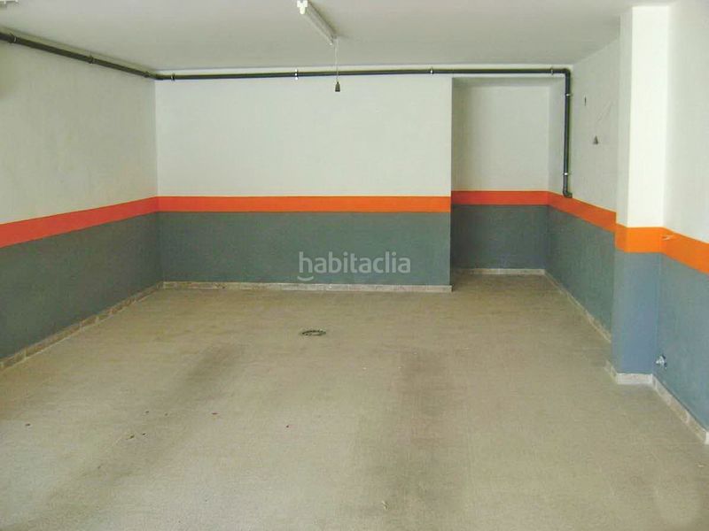 Foto c51d7b93-b596-4d84-bf0e-7aadae0667fa. Chalet en Los Valles-Sanz Vazquez-El Fuerte Guadalajara