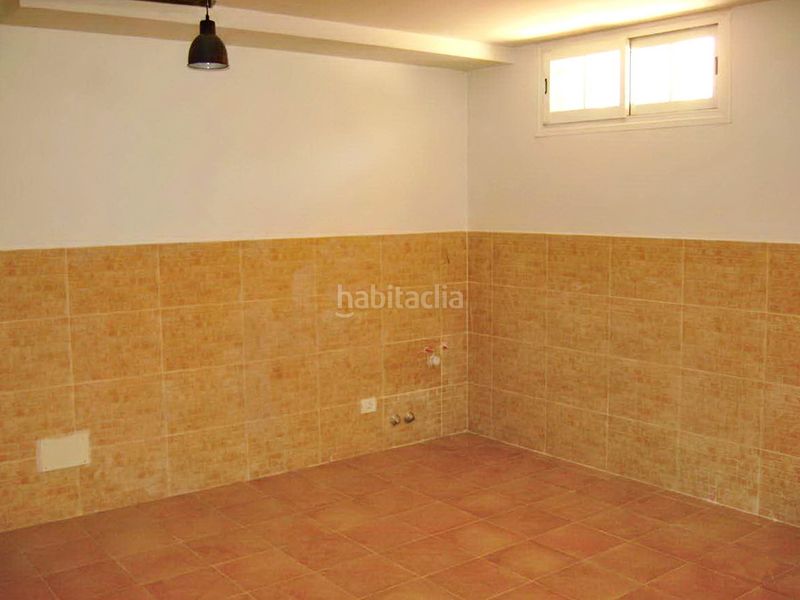 Foto db9ec351-61bd-4f06-8c3d-5015161492bb. Chalet en Los Valles-Sanz Vazquez-El Fuerte Guadalajara