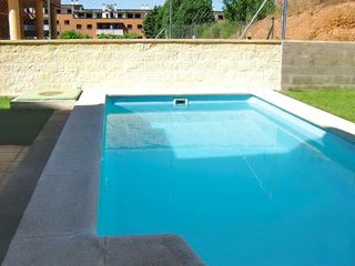 Chalet  Calle doñana