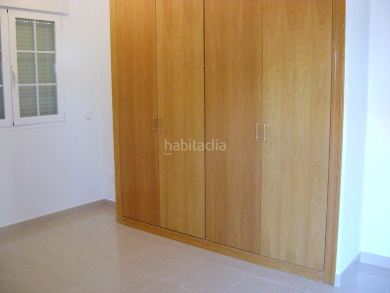 Foto a3cb1beb-bbd3-4072-8c8d-4fd2cb7efefd. Xalet amb xemeneia calefacció aparcament piscina a Guadalajara