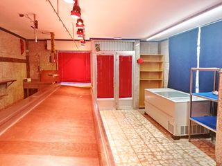 Local Comercial  Calle felipe solano antelo