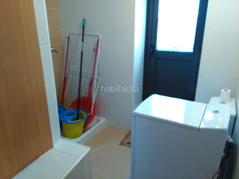 Foto 439e8070-0061-4f17-9208-976755a1bf4e. Dúplex amb calefacció aparcament a Casco Histórico Guadalajara