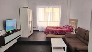 Loft in Calle de Francisco Aritio 166