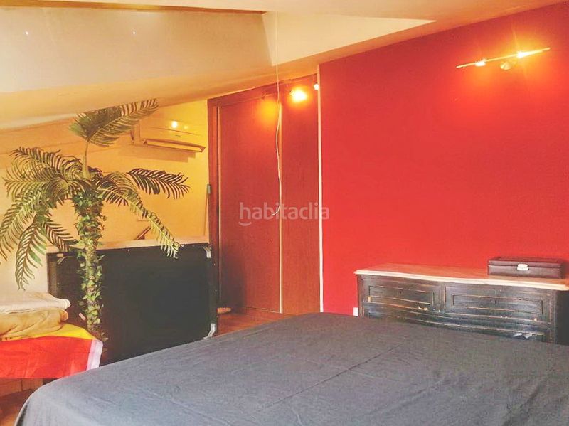 Foto c3252455-2054-4155-a873-b986223d313e. Dúplex amb calefacció aparcament piscina a Iriépal-Taracena-Valdenoches Guadalajara