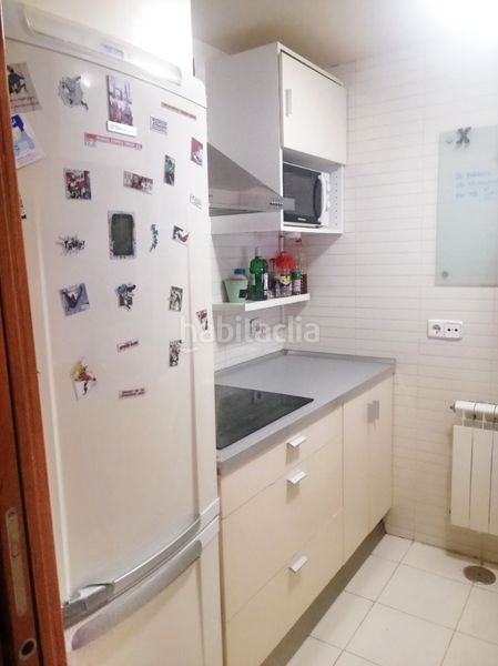 Foto c82f2c53-bafd-4005-8965-cbdacd0359b7. Dúplex amb calefacció aparcament piscina a Iriépal-Taracena-Valdenoches Guadalajara