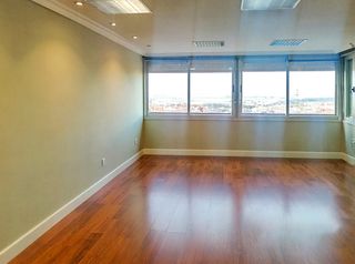 Piso  Calle de rufino blanco