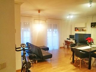 Dúplex  Calle azucena