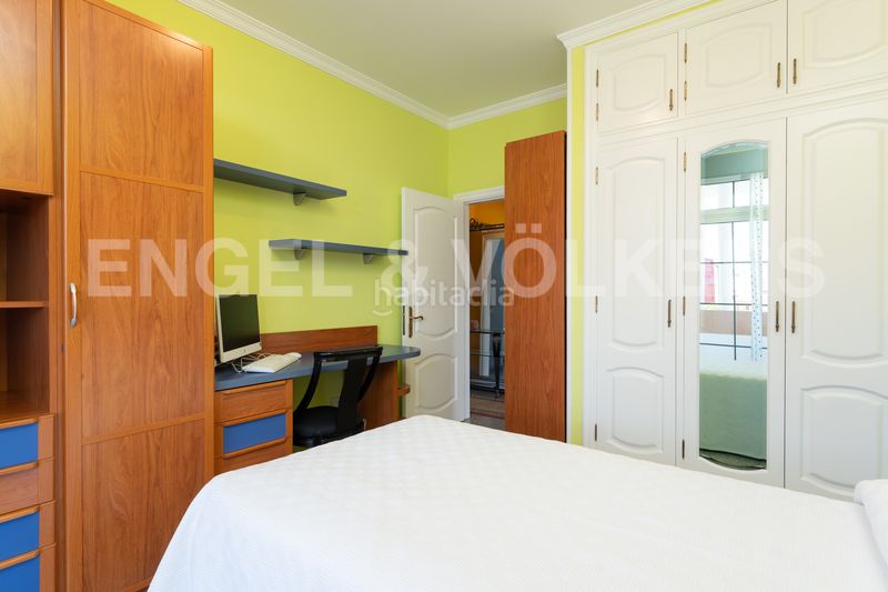 Foto aa05f29f-496e-44a1-a139-fc936c457e06. Casa amb calefacció aparcament piscina a Arguineguín Mogán