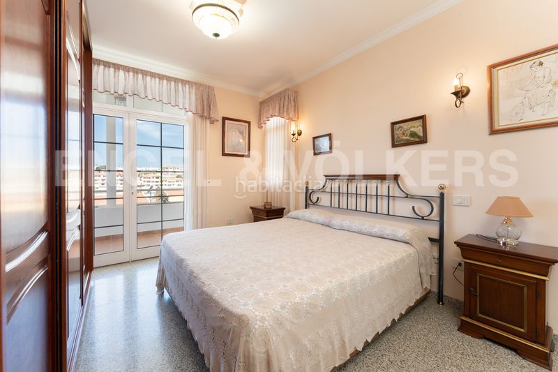Foto b88238eb-a824-4369-8645-69088e0a7b7a. Casa amb calefacció aparcament piscina a Arguineguín Mogán