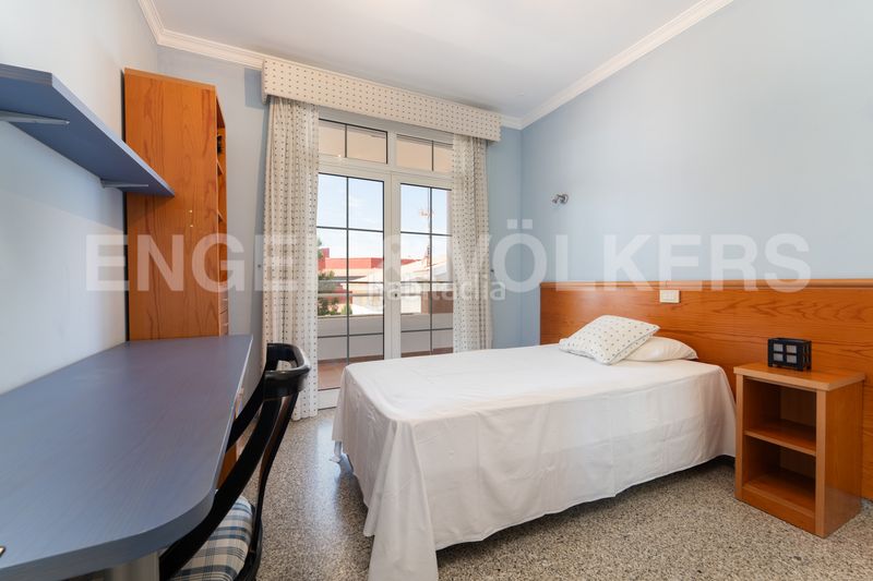 Foto bd9f0d1d-eb87-45d2-9968-fee69d4e9d69. Casa amb calefacció aparcament piscina a Arguineguín Mogán