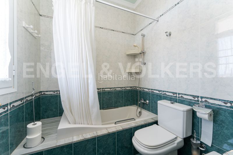 Foto c9b9f181-6b73-4b8c-a21a-0a537cb3198b. Casa amb calefacció aparcament piscina a Arguineguín Mogán