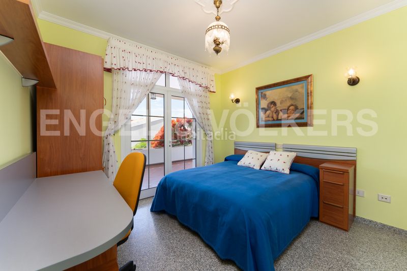 Foto f71a4a19-79b1-4c6d-b223-781b960dd6ca. Casa amb calefacció aparcament piscina a Arguineguín Mogán