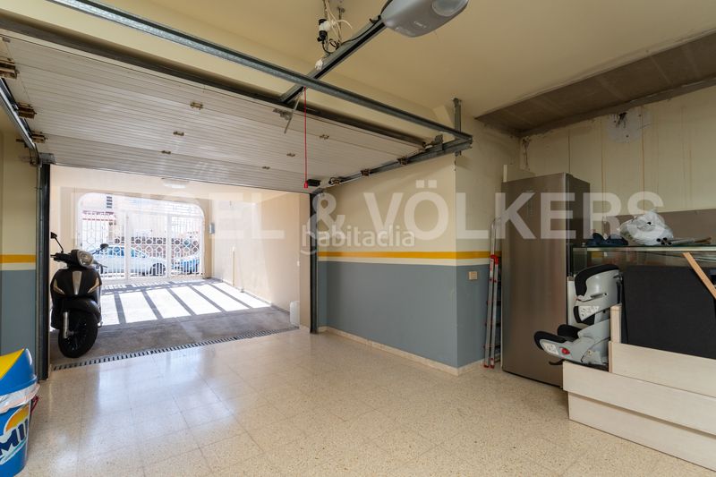 Foto f93436d2-3dca-430d-b243-2ac8255dda5a. Casa amb calefacció aparcament piscina a Arguineguín Mogán