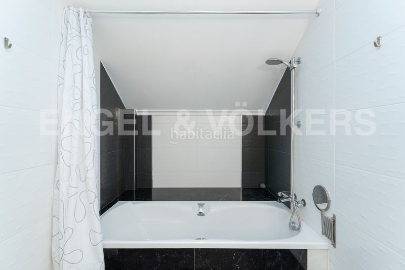 Foto f6ef6b05-f00b-42a1-9fb4-aa573c9943a4. Pis amb calefacció aparcament piscina a Playa del Cura - Taurito Mogán